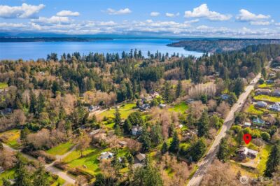 11305 103rd Avenue SW, Vashon, WA 98070 - Photo 31