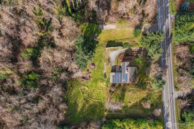 11305 103rd Avenue SW, Vashon, WA 98070 - Photo 32