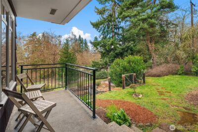 11305 103rd Avenue SW, Vashon, WA 98070 - Photo 4