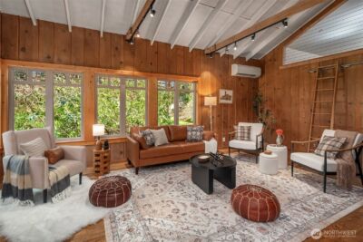 11305 103rd Avenue SW, Vashon, WA 98070 - Photo 8