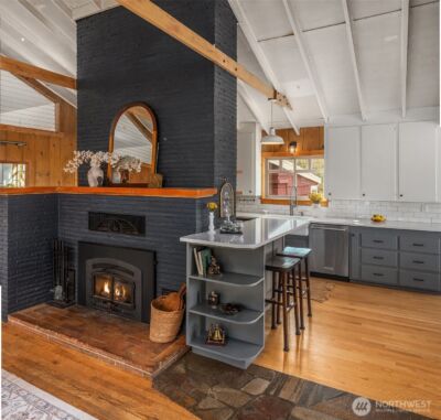 11305 103rd Avenue SW, Vashon, WA 98070 - Photo 10