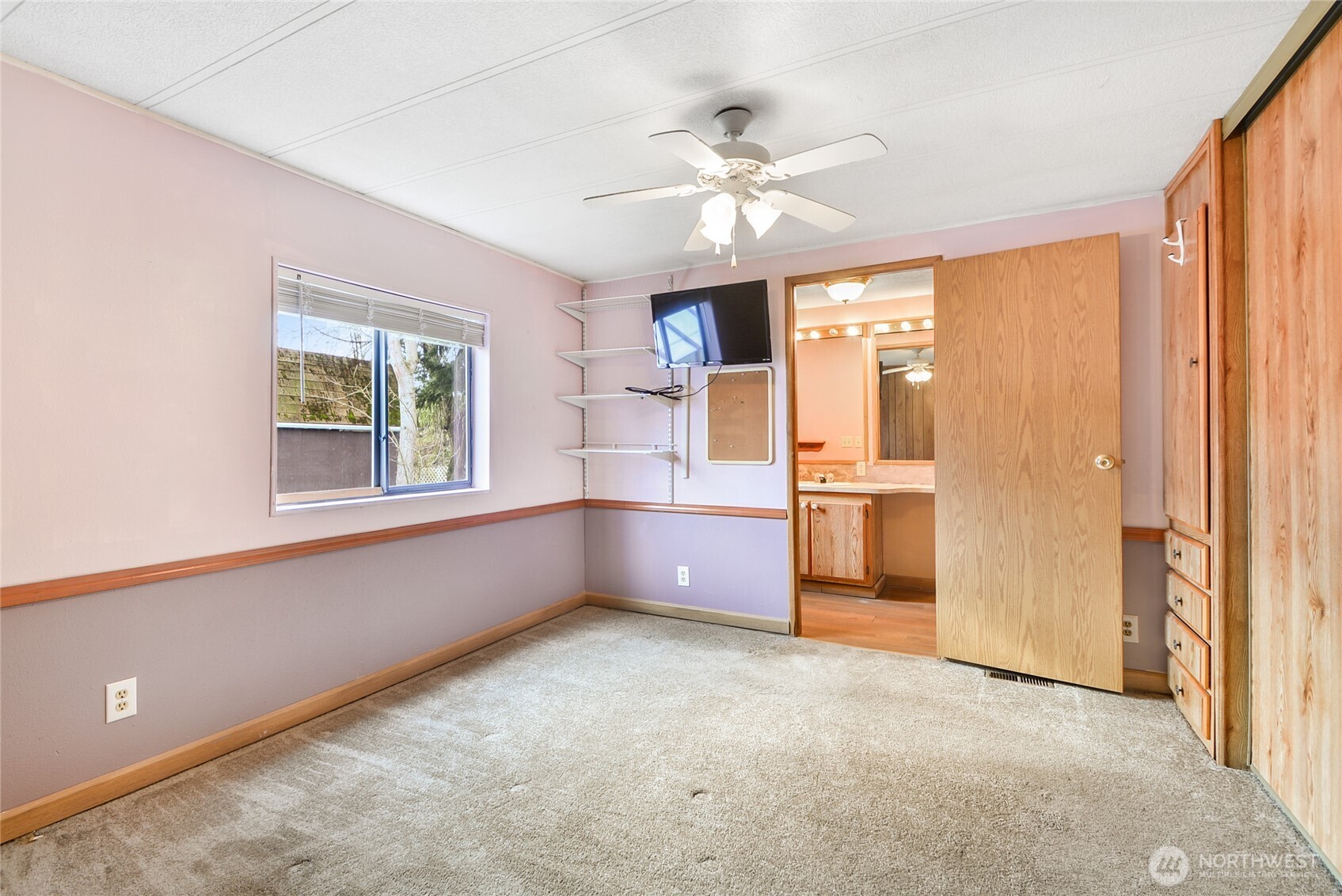 16600 25th Avenue NE #109, Marysville, WA 98271-4708