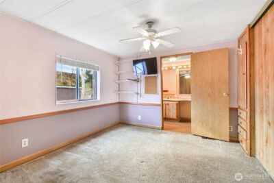 16600 25th Avenue NE #109, Marysville, WA 98271-4708 - Photo 11