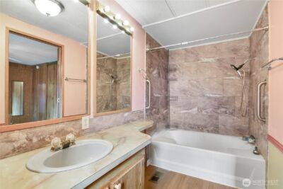 16600 25th Avenue NE #109, Marysville, WA 98271-4708 - Photo 13