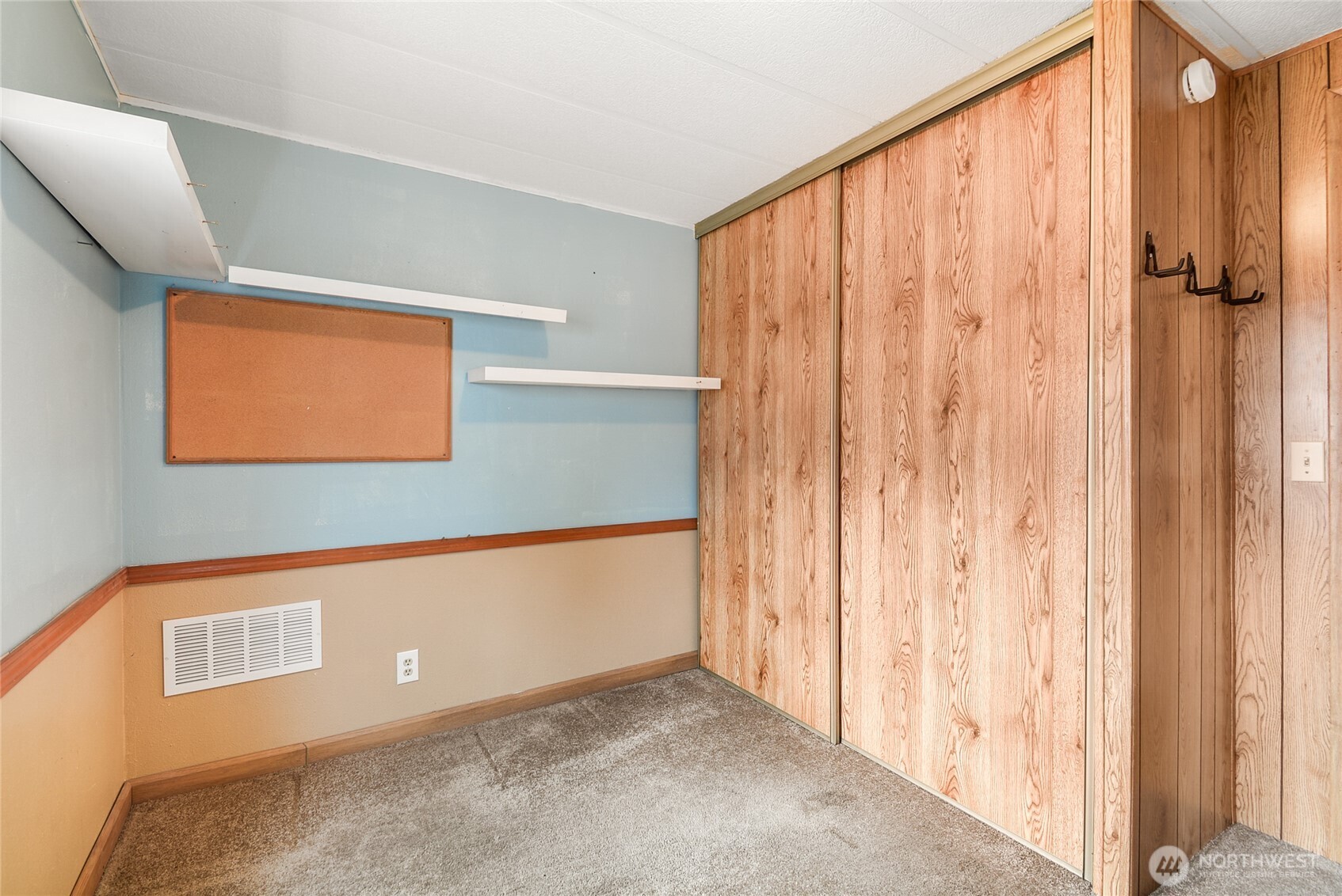 16600 25th Avenue NE #109, Marysville, WA 98271-4708