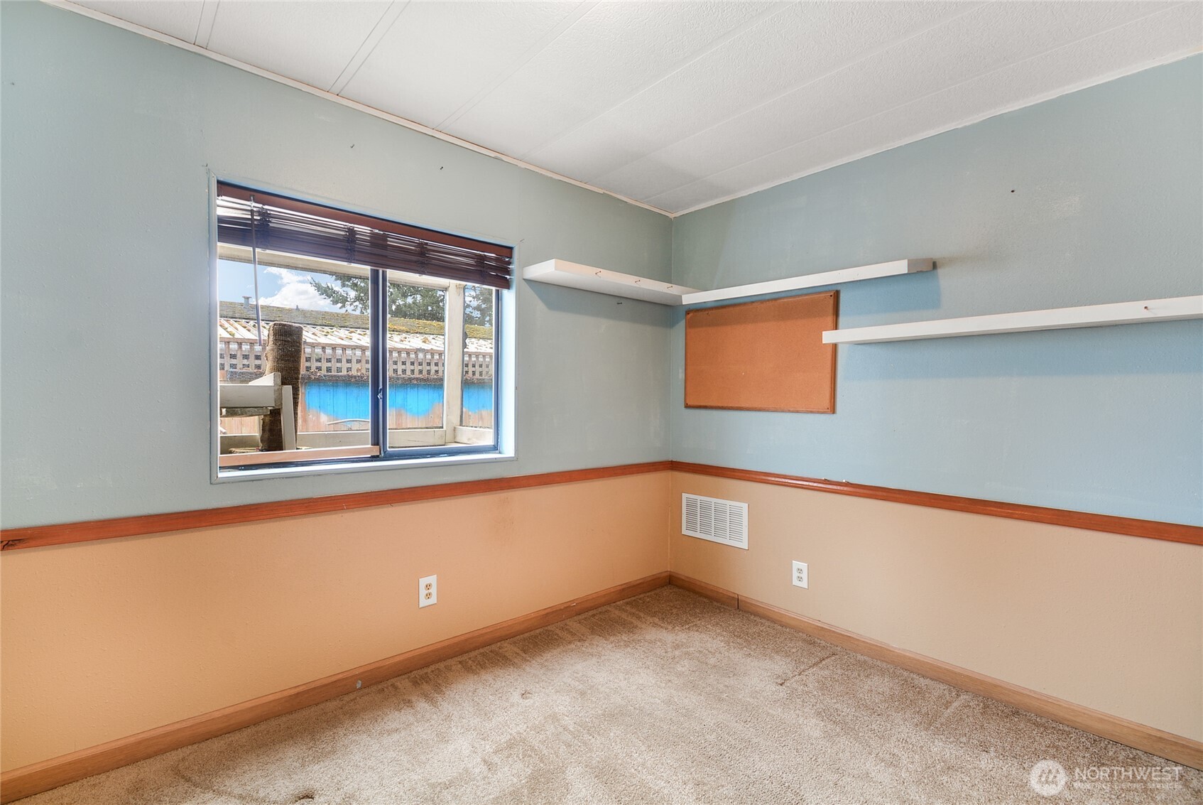 16600 25th Avenue NE #109, Marysville, WA 98271-4708