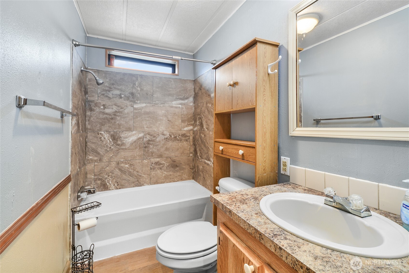 16600 25th Avenue NE #109, Marysville, WA 98271-4708