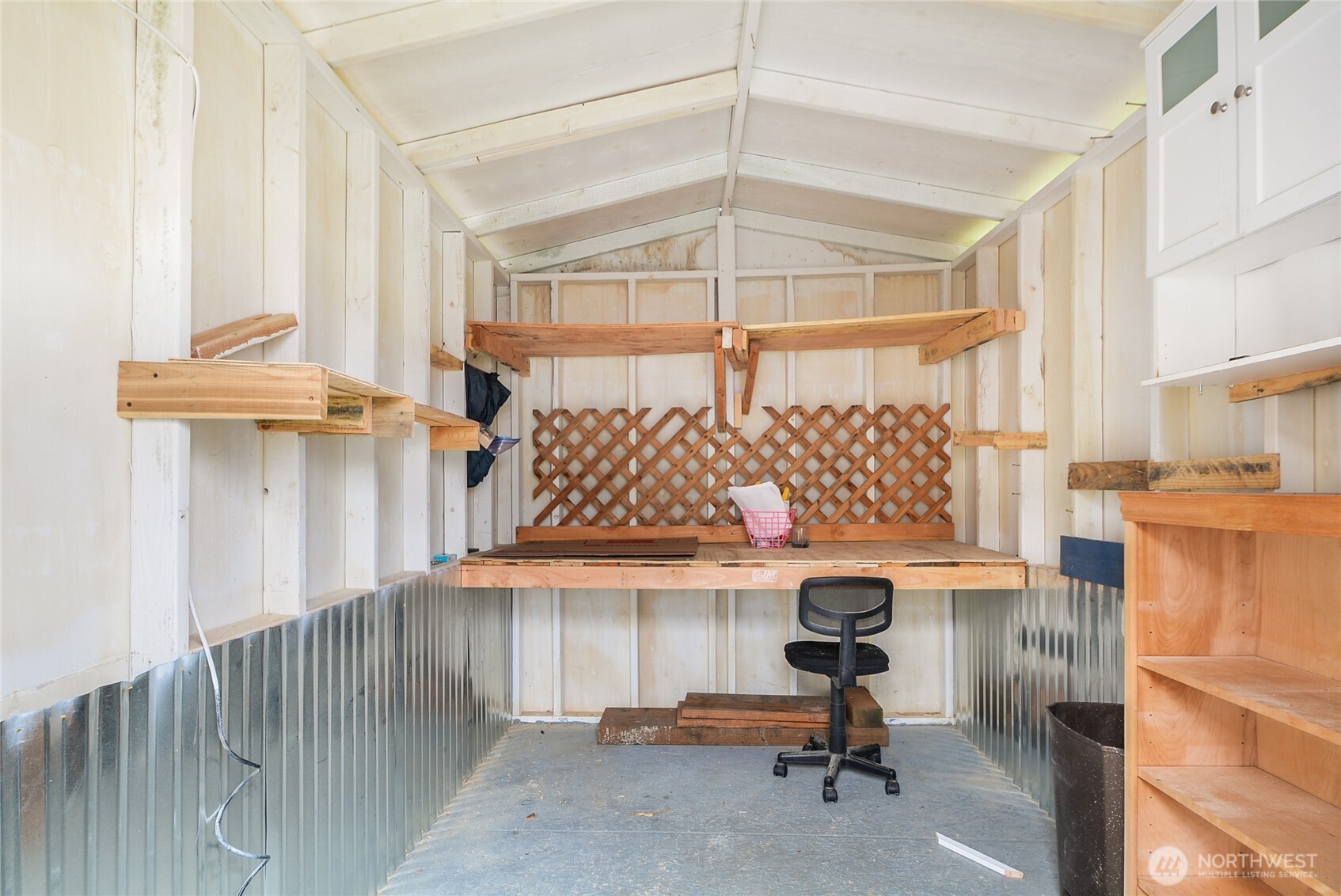 16600 25th Avenue NE #109, Marysville, WA 98271-4708