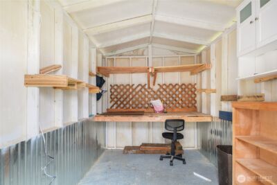 16600 25th Avenue NE #109, Marysville, WA 98271-4708 - Photo 21