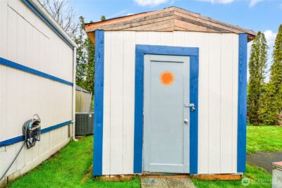 16600 25th Avenue NE #109, Marysville, WA 98271-4708 - Photo 22