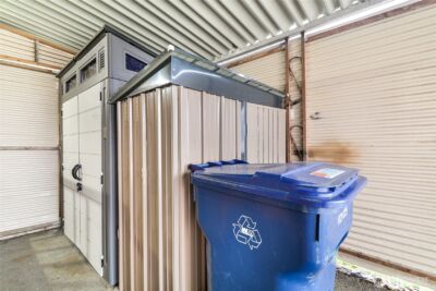 16600 25th Avenue NE #109, Marysville, WA 98271-4708 - Photo 23