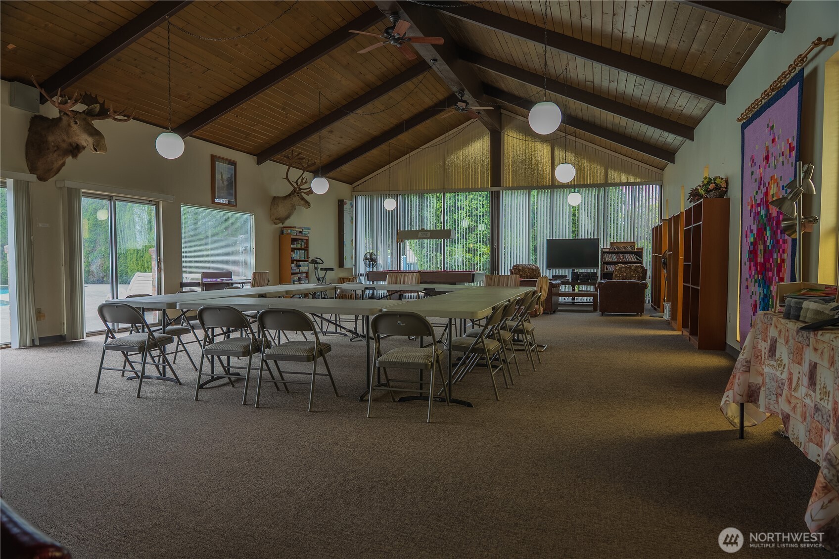 16600 25th Avenue NE #109, Marysville, WA 98271-4708