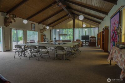 16600 25th Avenue NE #109, Marysville, WA 98271-4708 - Photo 27