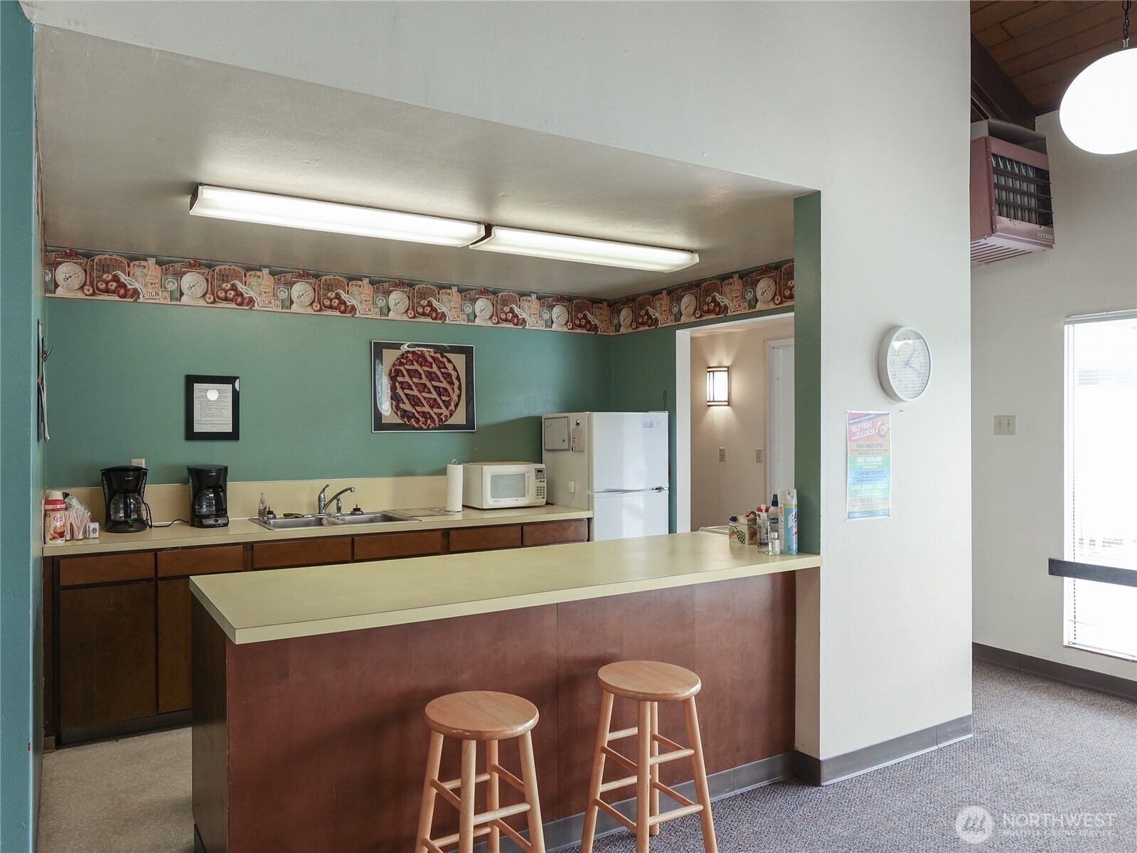 16600 25th Avenue NE #109, Marysville, WA 98271-4708