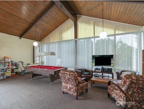 16600 25th Avenue NE #109, Marysville, WA 98271-4708