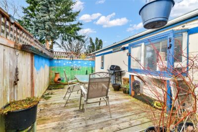 16600 25th Avenue NE #109, Marysville, WA 98271-4708 - Photo 5