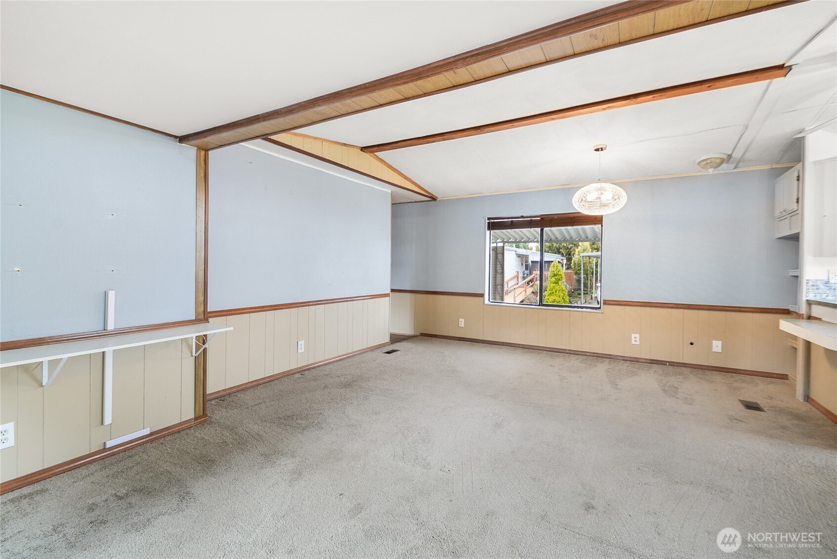 16600 25th Avenue NE #109, Marysville, WA 98271-4708