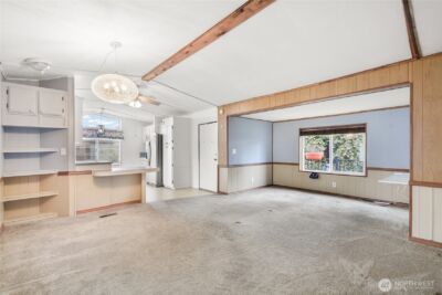 16600 25th Avenue NE #109, Marysville, WA 98271-4708 - Photo 7