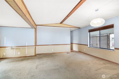 16600 25th Avenue NE #109, Marysville, WA 98271-4708 - Photo 8