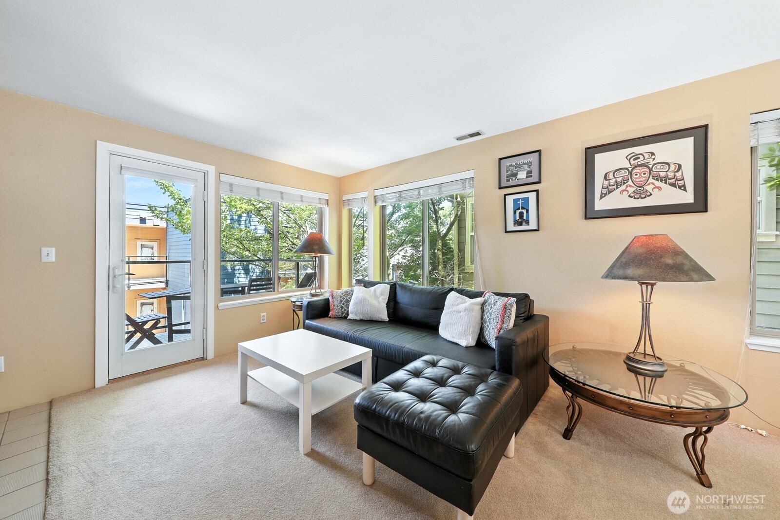 29 Etruria Street #B405, Seattle, WA 98109