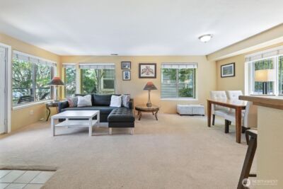 29 Etruria Street #B405, Seattle, WA 98109 - Photo 12