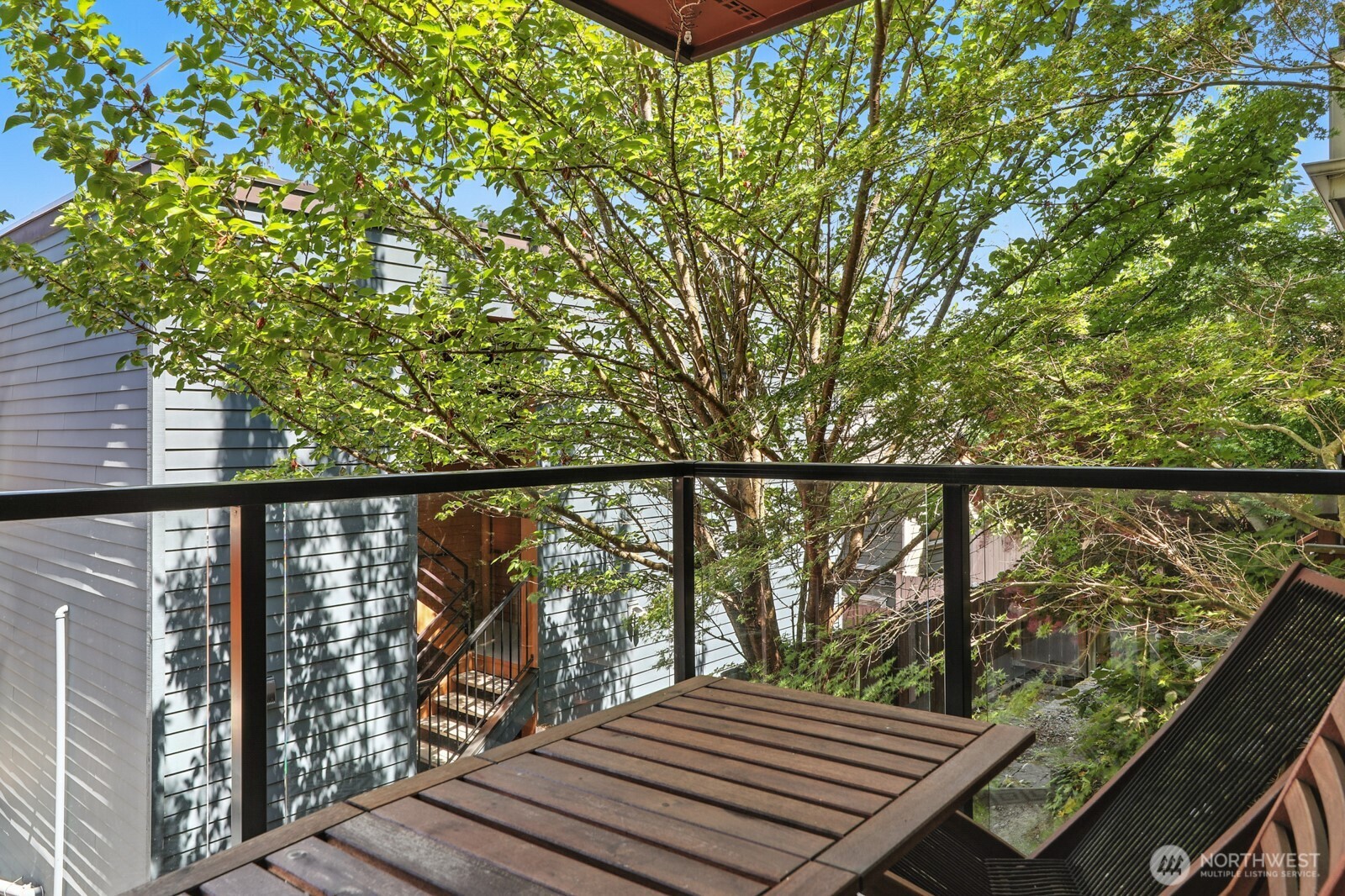 29 Etruria Street #B405, Seattle, WA 98109