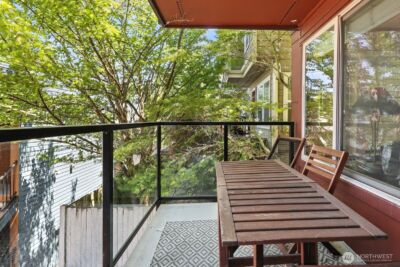 29 Etruria Street #B405, Seattle, WA 98109 - Photo 17