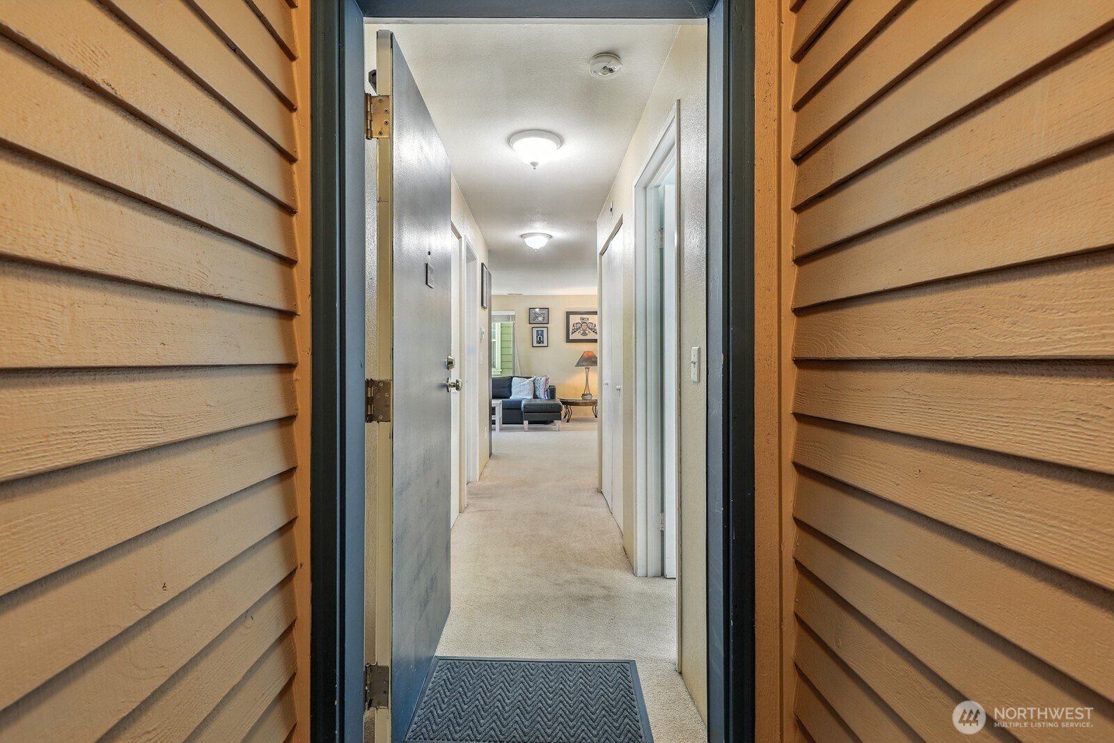 29 Etruria Street #B405, Seattle, WA 98109