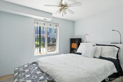 29 Etruria Street #B405, Seattle, WA 98109 - Photo 21