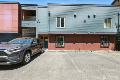 29 Etruria Street #B405, Seattle, WA 98109 - Photo 22