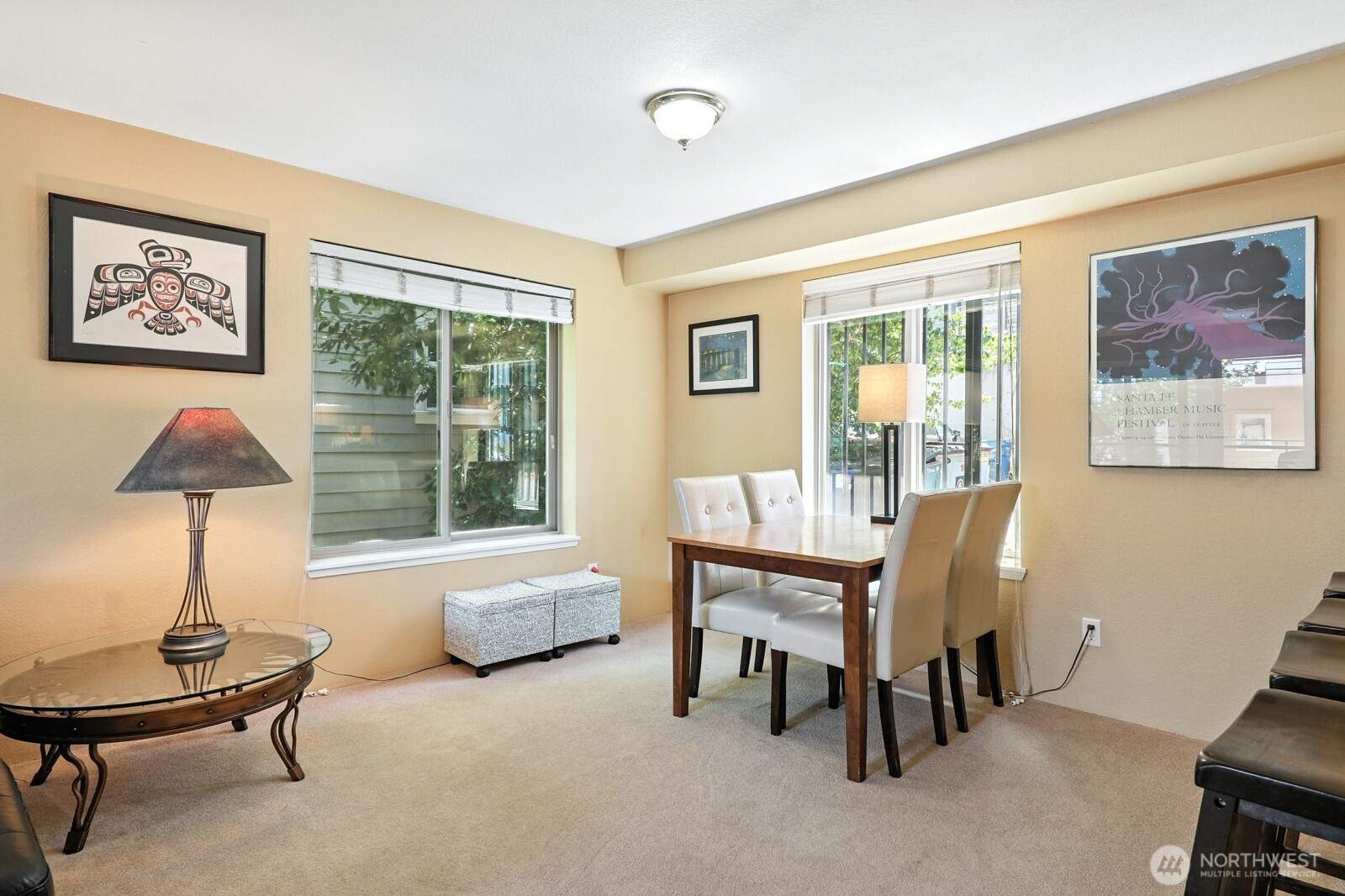 29 Etruria Street #B405, Seattle, WA 98109