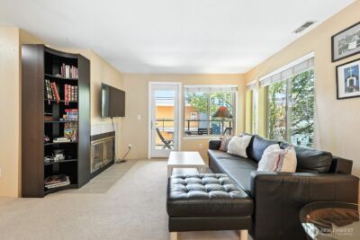 29 Etruria Street #B405, Seattle, WA 98109 - Photo 10