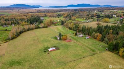 2988 Unick Road , Ferndale, WA 98248