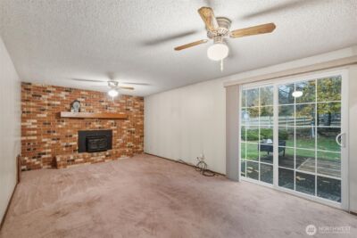 2988 Unick Road , Ferndale, WA 98248 - Photo 12