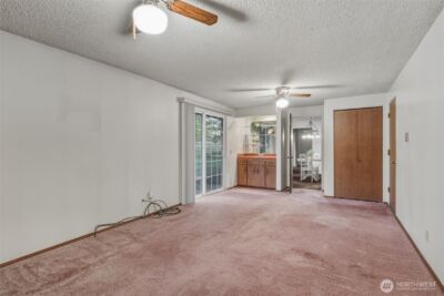 2988 Unick Road , Ferndale, WA 98248 - Photo 13