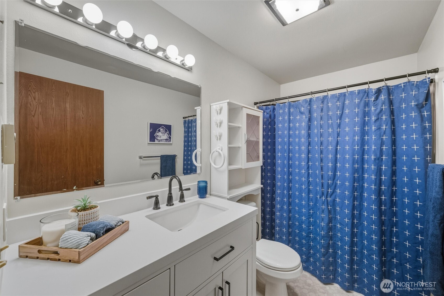 2988 Unick Road , Ferndale, WA 98248