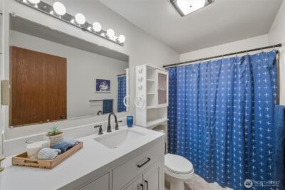 2988 Unick Road , Ferndale, WA 98248 - Photo 14