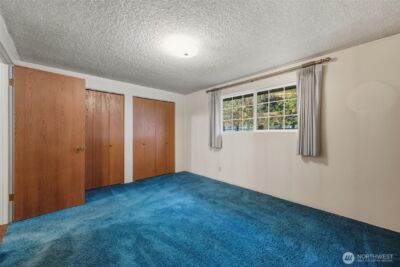 2988 Unick Road , Ferndale, WA 98248 - Photo 15