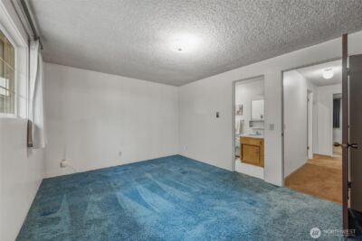 2988 Unick Road , Ferndale, WA 98248 - Photo 16