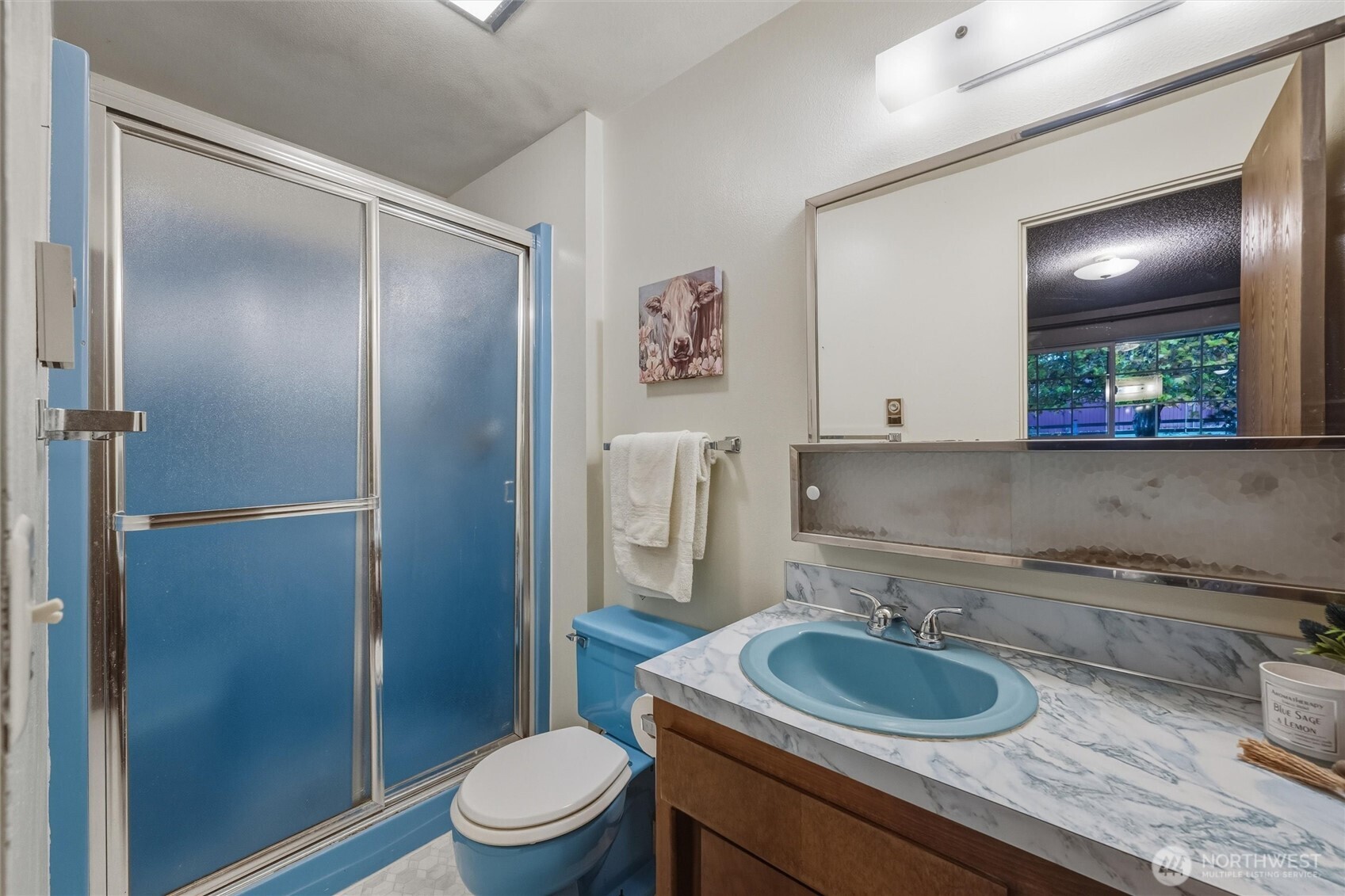 2988 Unick Road , Ferndale, WA 98248