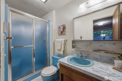 2988 Unick Road , Ferndale, WA 98248 - Photo 17