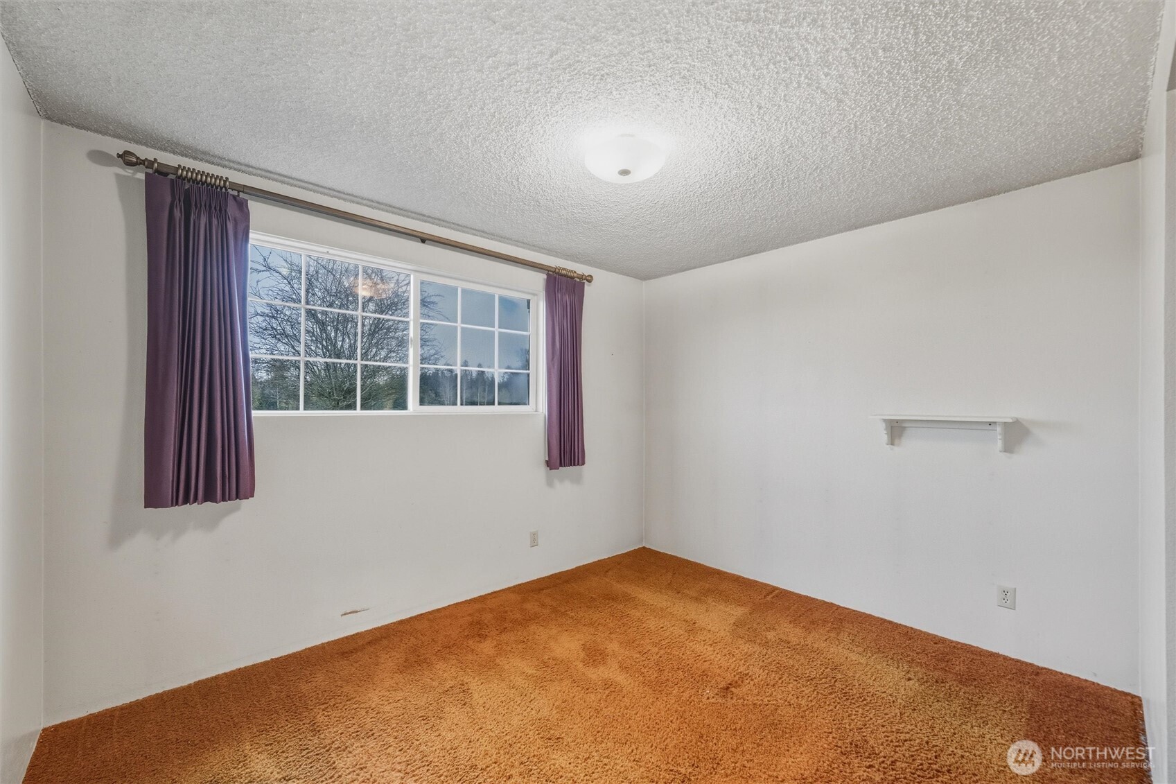 2988 Unick Road , Ferndale, WA 98248