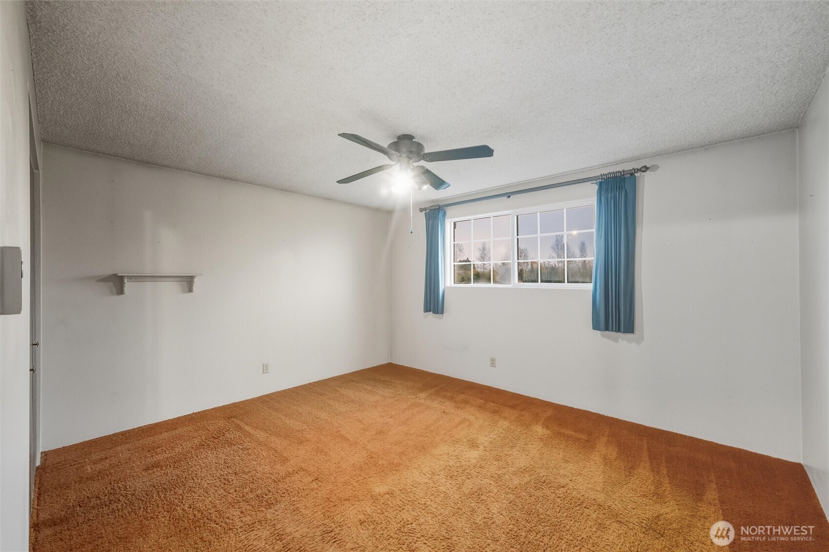 2988 Unick Road , Ferndale, WA 98248