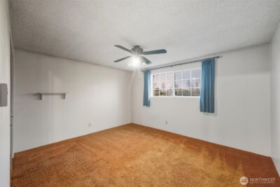 2988 Unick Road , Ferndale, WA 98248 - Photo 19