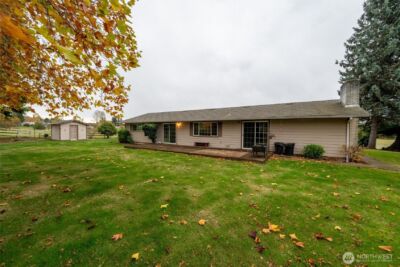 2988 Unick Road , Ferndale, WA 98248 - Photo 20