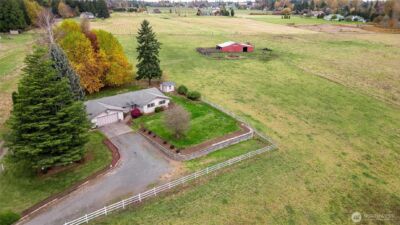 2988 Unick Road , Ferndale, WA 98248 - Photo 2