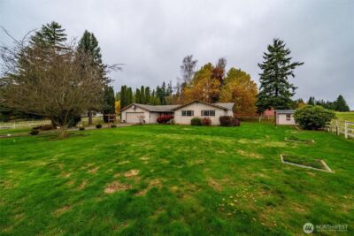 2988 Unick Road , Ferndale, WA 98248 - Photo 22