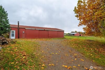 2988 Unick Road , Ferndale, WA 98248 - Photo 24
