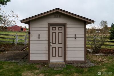 2988 Unick Road , Ferndale, WA 98248 - Photo 26