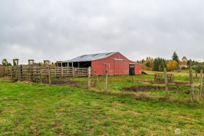 2988 Unick Road , Ferndale, WA 98248 - Photo 27